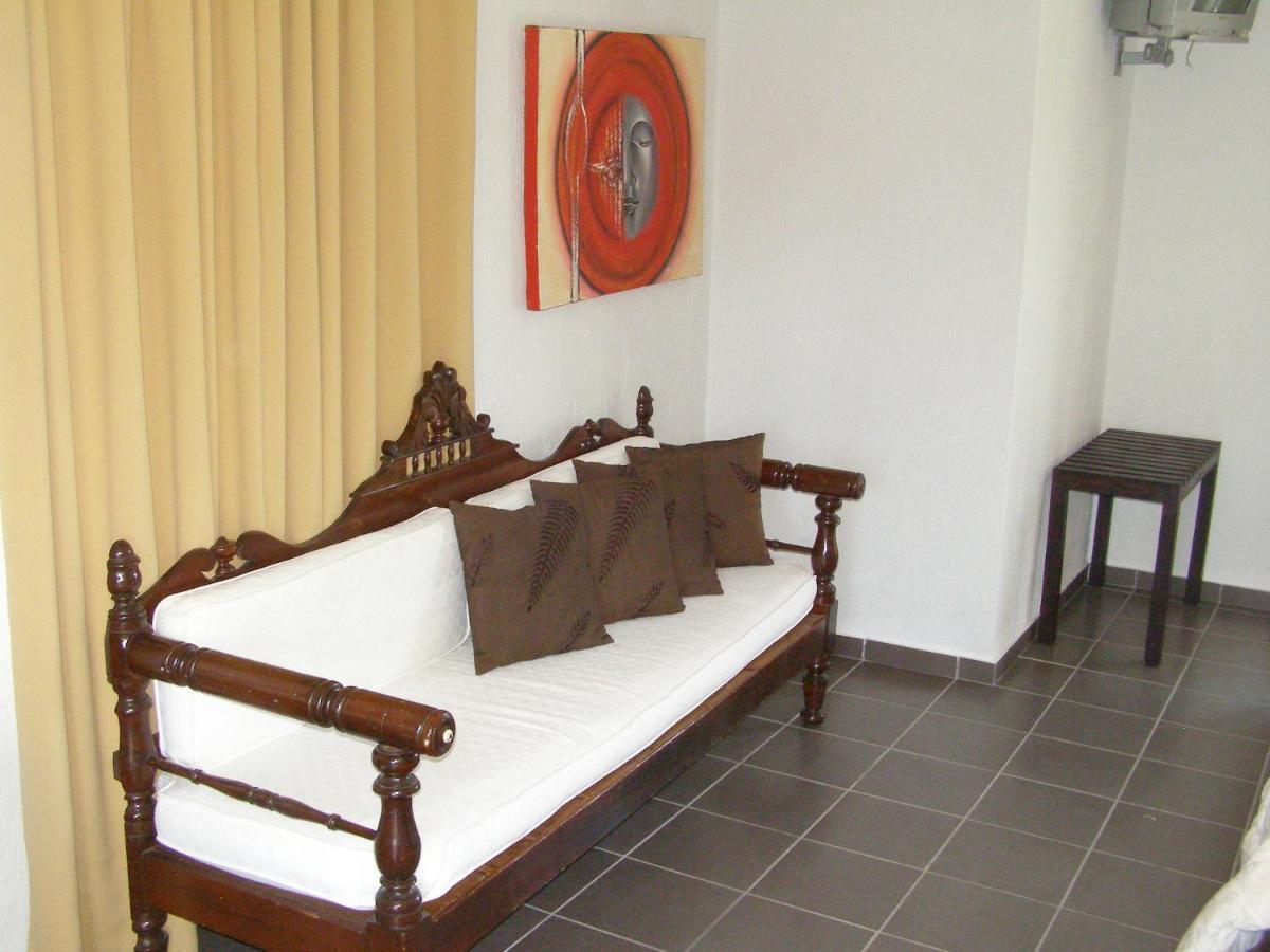 To Ktima Tis Matinas Hotel Stafylos Room photo